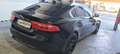 Jaguar XE XD 20d Pure Noir - thumbnail 21