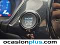 Ford Puma 1.0 EcoBoost MHEV ST-Line Design 125 Argent - thumbnail 28