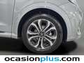 Ford Puma 1.0 EcoBoost MHEV ST-Line Design 125 Argent - thumbnail 34