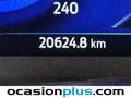 Ford Puma 1.0 EcoBoost MHEV ST-Line Design 125 Argent - thumbnail 10