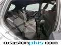 Ford Puma 1.0 EcoBoost MHEV ST-Line Design 125 Argent - thumbnail 13