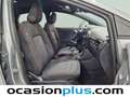 Ford Puma 1.0 EcoBoost MHEV ST-Line Design 125 Argent - thumbnail 14