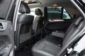 Mercedes-Benz GLE 43 AMG 1.HAND! MB-Scheckheft! 20" COMAND GSD Schwarz - thumbnail 10