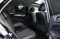 Mercedes-Benz GLE 43 AMG 1.HAND! MB-Scheckheft! 20" COMAND GSD Schwarz - thumbnail 8