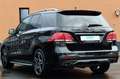 Mercedes-Benz GLE 43 AMG 1.HAND! MB-Scheckheft! 20" COMAND GSD Schwarz - thumbnail 4