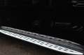 Mercedes-Benz GLE 43 AMG 1.HAND! MB-Scheckheft! 20" COMAND GSD Schwarz - thumbnail 13