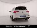 Volkswagen Golf GTI 2.0 TSI GTI DSG Clubsport 45 Blanco - thumbnail 5
