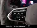 Volkswagen Golf GTI 2.0 TSI GTI DSG Clubsport 45 Білий - thumbnail 16