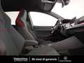 Volkswagen Golf GTI 2.0 TSI GTI DSG Clubsport 45 Білий - thumbnail 13