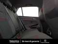 Volkswagen Golf GTI 2.0 TSI GTI DSG Clubsport 45 Білий - thumbnail 12
