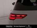 Volkswagen Golf GTI 2.0 TSI GTI DSG Clubsport 45 Blanc - thumbnail 8
