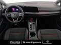 Volkswagen Golf GTI 2.0 TSI GTI DSG Clubsport 45 Blanc - thumbnail 7