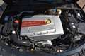 Alfa Romeo Spider Spider 1750 tbi 200cv Nero - thumbnail 3
