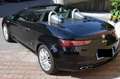 Alfa Romeo Spider Spider 1750 tbi 200cv Nero - thumbnail 9