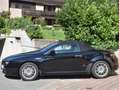 Alfa Romeo Spider Spider 1750 tbi 200cv Nero - thumbnail 2