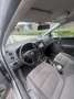 Volkswagen Golf 1.6 FSI Comfortline - thumbnail 3