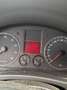 Volkswagen Golf 1.6 FSI Comfortline - thumbnail 4