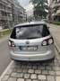 Volkswagen Golf 1.6 FSI Comfortline - thumbnail 1