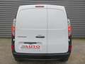 Renault Kangoo Kangoo L1 1.5 Energy dCi FAP - 90 - ESP  Confort Blanc - thumbnail 5