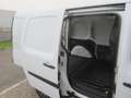 Renault Kangoo Kangoo L1 1.5 Energy dCi FAP - 90 - ESP  Confort Blanc - thumbnail 13