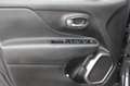 Jeep Renegade 1.6 Mjt 130 CV Business Grigio - thumbnail 5