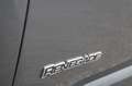 Jeep Renegade 1.6 Mjt 130 CV Business Grigio - thumbnail 12
