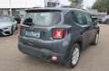 Jeep Renegade 1.6 Mjt 130 CV Business Grigio - thumbnail 3