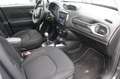 Jeep Renegade 1.6 Mjt 130 CV Business Grigio - thumbnail 11