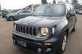 Jeep Renegade 1.6 Mjt 130 CV Business Grigio - thumbnail 2