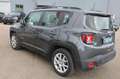 Jeep Renegade 1.6 Mjt 130 CV Business Grigio - thumbnail 4