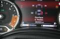Jeep Renegade 1.6 Mjt 130 CV Business Grigio - thumbnail 7