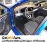 SEAT Ibiza FR 1.5 TSI ACT DSG Blau - thumbnail 3