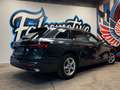 Audi A4 2.0 TDi*S-TRONIC*CAMERA*ZETELVERW*LED*AVANT* Gris - thumbnail 10