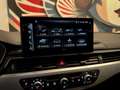 Audi A4 2.0 TDi*S-TRONIC*CAMERA*ZETELVERW*LED*AVANT* Gris - thumbnail 25