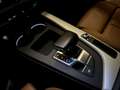 Audi A4 2.0 TDi*S-TRONIC*CAMERA*ZETELVERW*LED*AVANT* Gris - thumbnail 23
