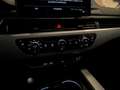 Audi A4 2.0 TDi*S-TRONIC*CAMERA*ZETELVERW*LED*AVANT* Gris - thumbnail 24