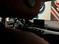 Audi A4 2.0 TDi*S-TRONIC*CAMERA*ZETELVERW*LED*AVANT* Gris - thumbnail 33