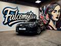 Audi A4 2.0 TDi*S-TRONIC*CAMERA*ZETELVERW*LED*AVANT* Gris - thumbnail 1