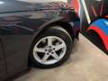 Audi A4 2.0 TDi*S-TRONIC*CAMERA*ZETELVERW*LED*AVANT* Gris - thumbnail 13