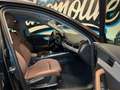 Audi A4 2.0 TDi*S-TRONIC*CAMERA*ZETELVERW*LED*AVANT* Gris - thumbnail 31