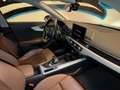 Audi A4 2.0 TDi*S-TRONIC*CAMERA*ZETELVERW*LED*AVANT* Gris - thumbnail 32