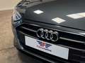 Audi A4 2.0 TDi*S-TRONIC*CAMERA*ZETELVERW*LED*AVANT* Gris - thumbnail 7