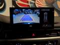 Audi A4 2.0 TDi*S-TRONIC*CAMERA*ZETELVERW*LED*AVANT* Gris - thumbnail 28