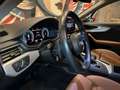 Audi A4 2.0 TDi*S-TRONIC*CAMERA*ZETELVERW*LED*AVANT* Gris - thumbnail 22