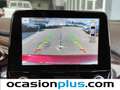 Ford Fiesta Vignale 1.0 EcoBoost S/S 100 Burdeos - thumbnail 10