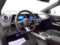 Mercedes-Benz GLA 250 e Plug-in hybrid Nero - thumbnail 12
