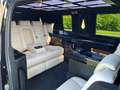 Mercedes-Benz Vito 2025*VIP-LUXURY*Extralang*Business*TV Schwarz - thumbnail 18