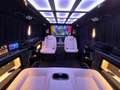 Mercedes-Benz Vito 2025*VIP-LUXURY*Extralang*Business*TV Schwarz - thumbnail 7