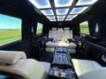 Mercedes-Benz Vito 2025*VIP-LUXURY*Extralang*Business*TV Schwarz - thumbnail 13