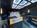 Mercedes-Benz Vito 2025*VIP-LUXURY*Extralang*Business*TV Schwarz - thumbnail 11